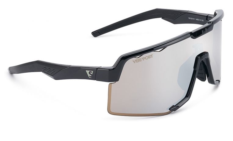 Gafas de Sol Ver Sport Zonda VS121311