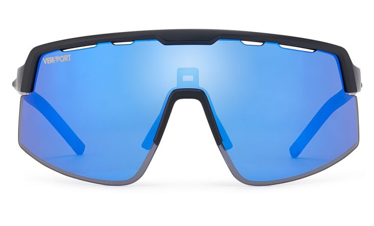 Gafas de Sol Ver Sport Alizé VS120411