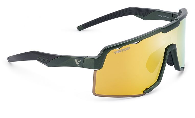 Gafas de Sol Ver Sport Zonda VS121461