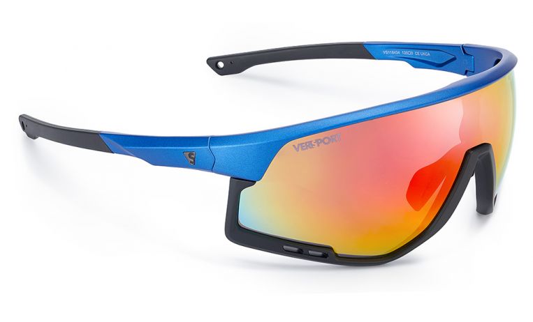 Gafas de Sol Ver Sport Mistral VS123434