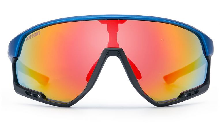 Gafas de Sol Ver Sport Mistral VS123434