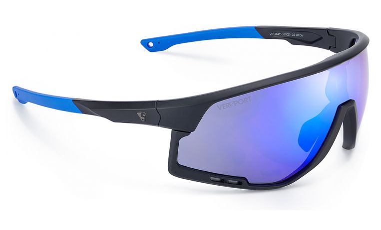 Gafas de Sol Ver Sport Mistral VS123411