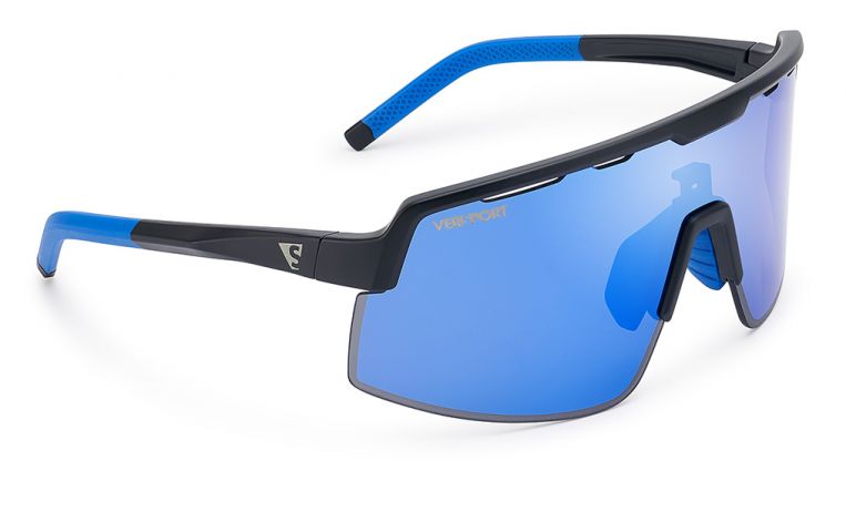 Gafas de Sol Ver Sport Alizé VS120411