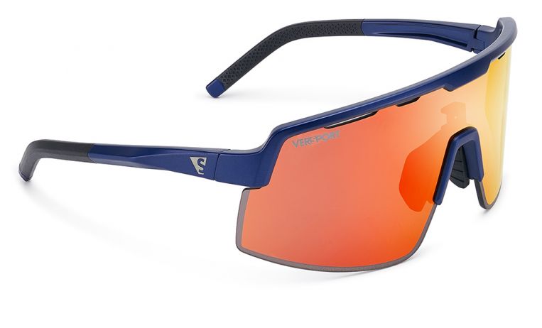 Gafas de Sol Ver Sport Alizé VS120432