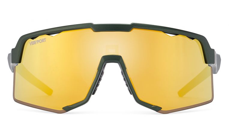 Gafas de Sol Ver Sport Zonda VS121461