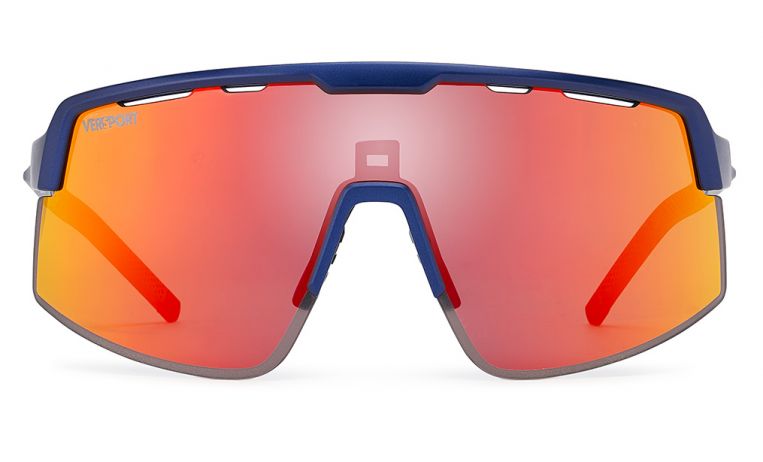 Gafas de Sol Ver Sport Alizé VS120432