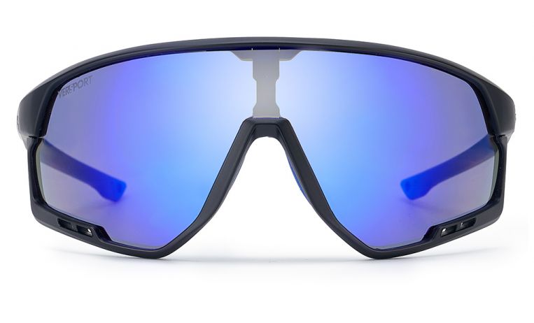 Gafas de Sol Ver Sport Mistral VS123411
