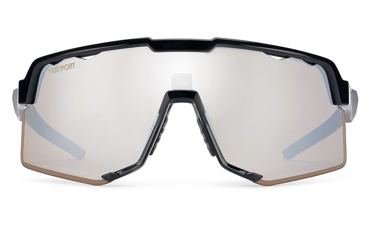 Gafas de Sol Ver Sport Zonda VS121311