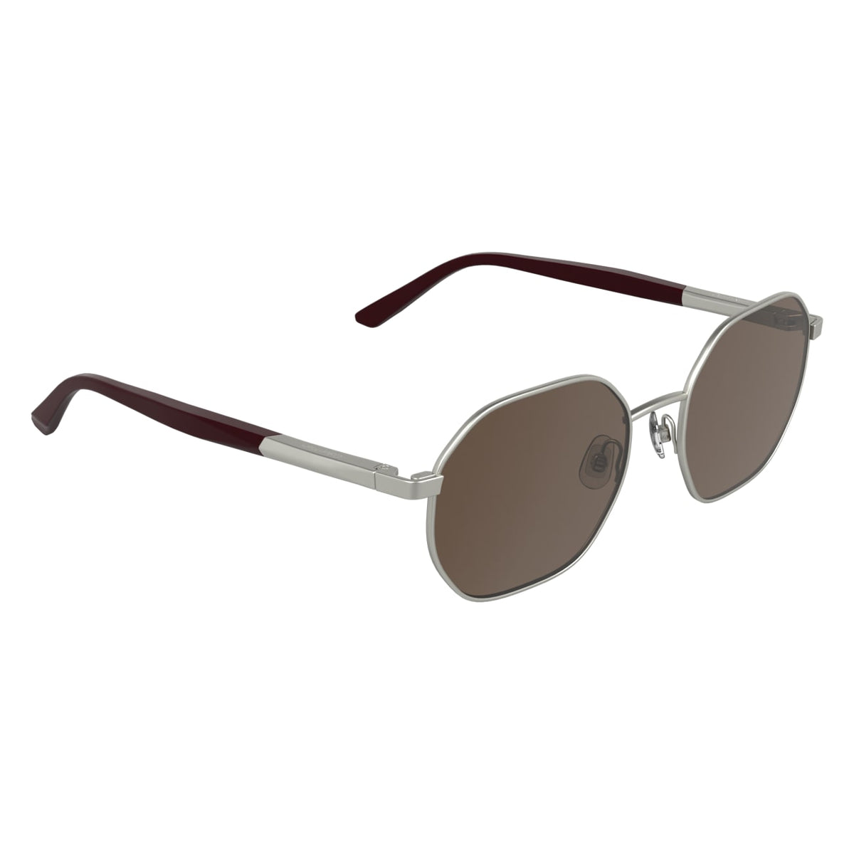 Gafas de Sol Calvin Klein (Ck) CK25110S 045 53 19