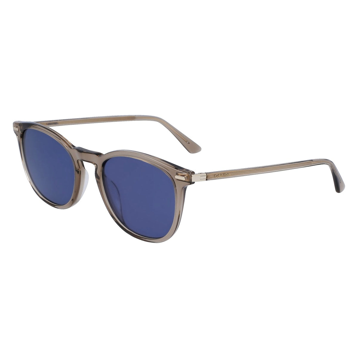 Gafas de Sol Calvin Klein (Ck) CK22533S 058 52 21