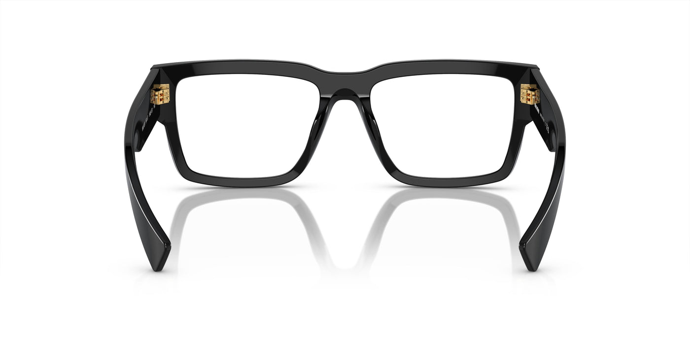 Gafas Graduadas Miu Miu MU02XV 1AB1O1