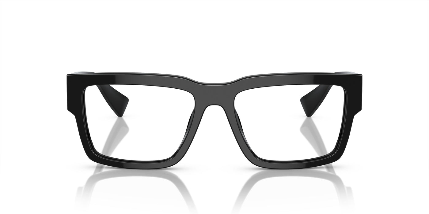 Gafas Graduadas Miu Miu MU02XV 1AB1O1