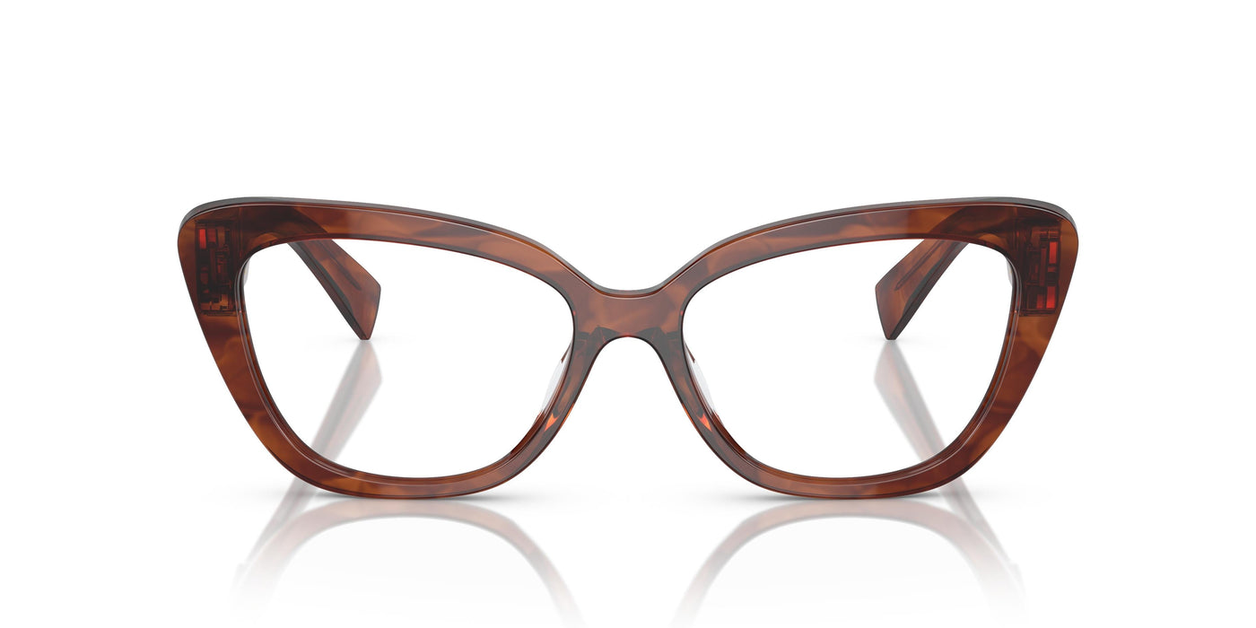 Gafas Graduadas Miu Miu MU05VV 11Q1O1 55 16