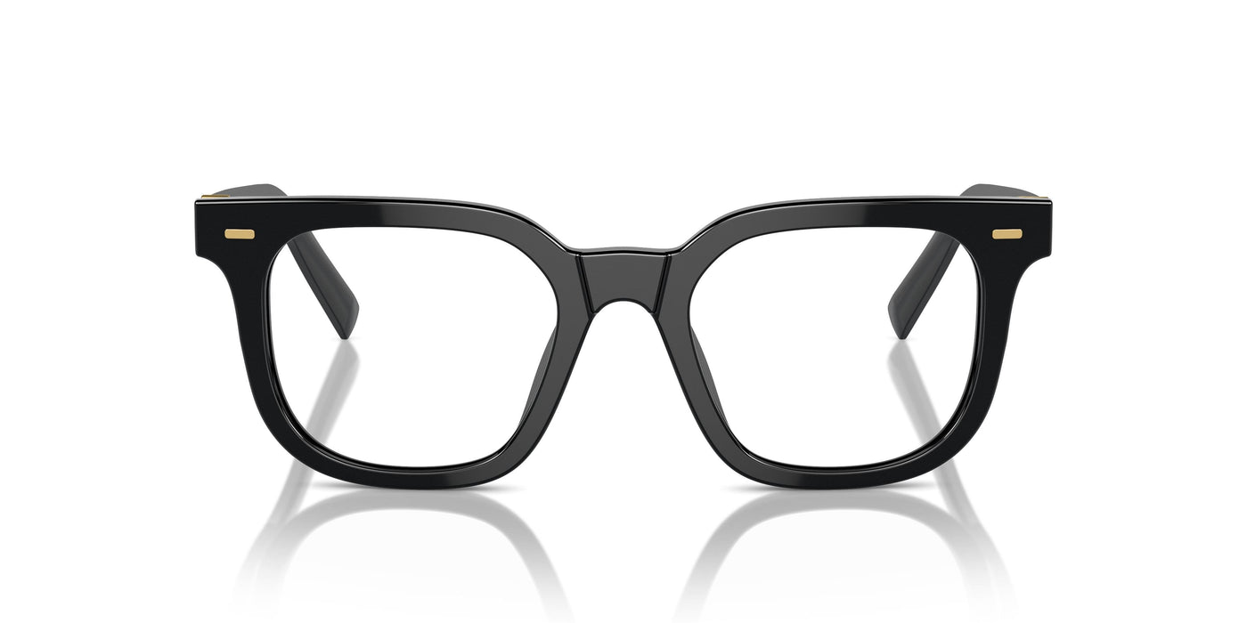 Prescription Glasses Miu Miu MU06XV 16K1O1 49 20