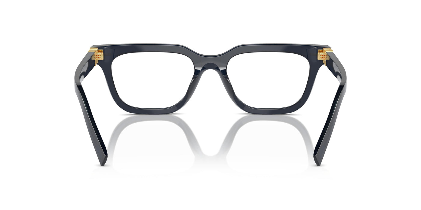 Gafas Graduadas Miu Miu MU07XV 08Q1O1 53 18