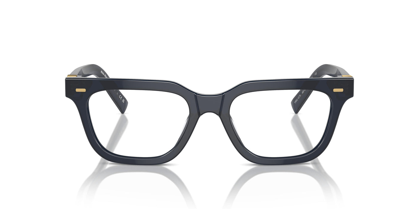 Gafas Graduadas Miu Miu MU07XV 08Q1O1 53 18