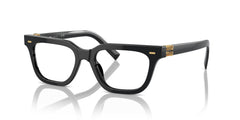 Gafas Graduadas Miu Miu MU07XV 16K1O1 53 18