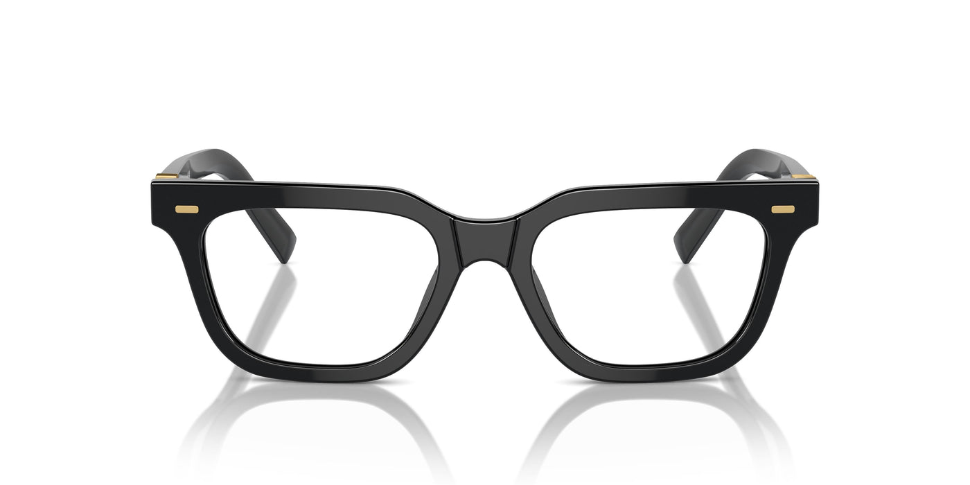 Gafas Graduadas Miu Miu MU07XV 16K1O1 53 18