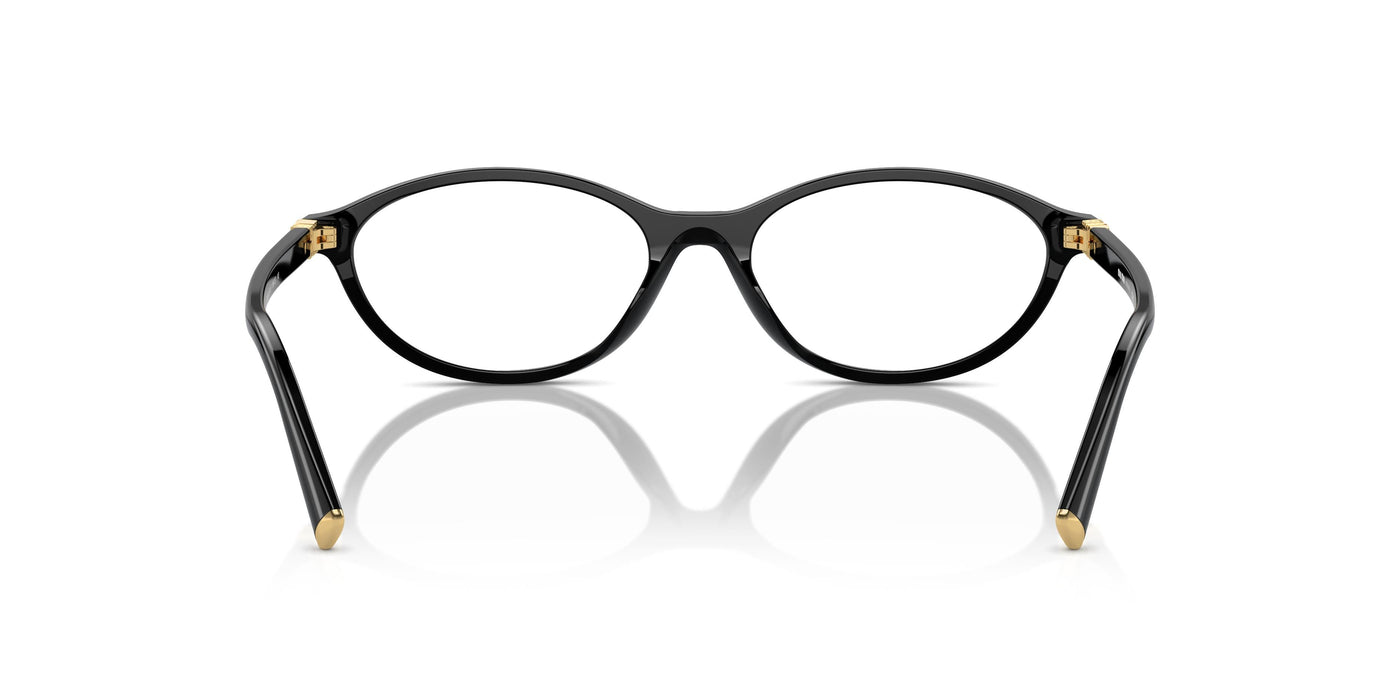 Prescription Glasses Miu Miu MU09XV 16K1O1 53 17
