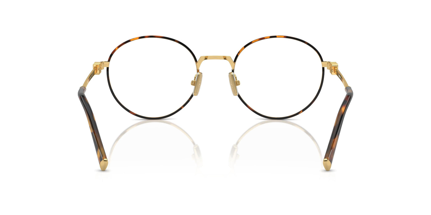 Gafas Graduadas Miu Miu MU52XV 14U1O1 52 20