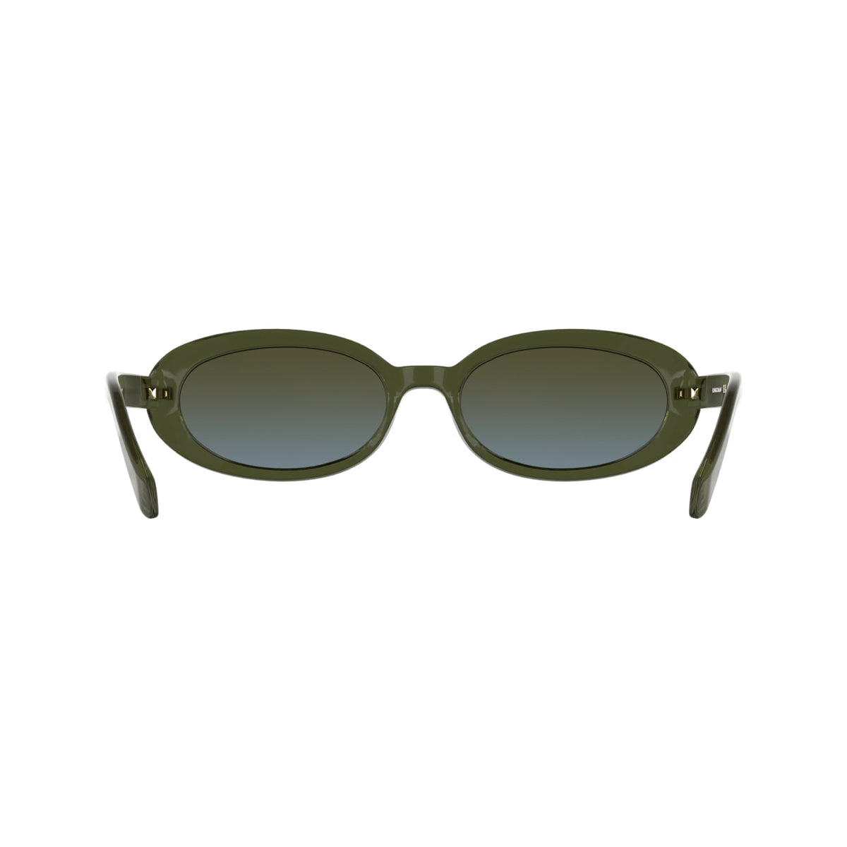 Gafas de Sol Longchamp LO795S 319 54 18