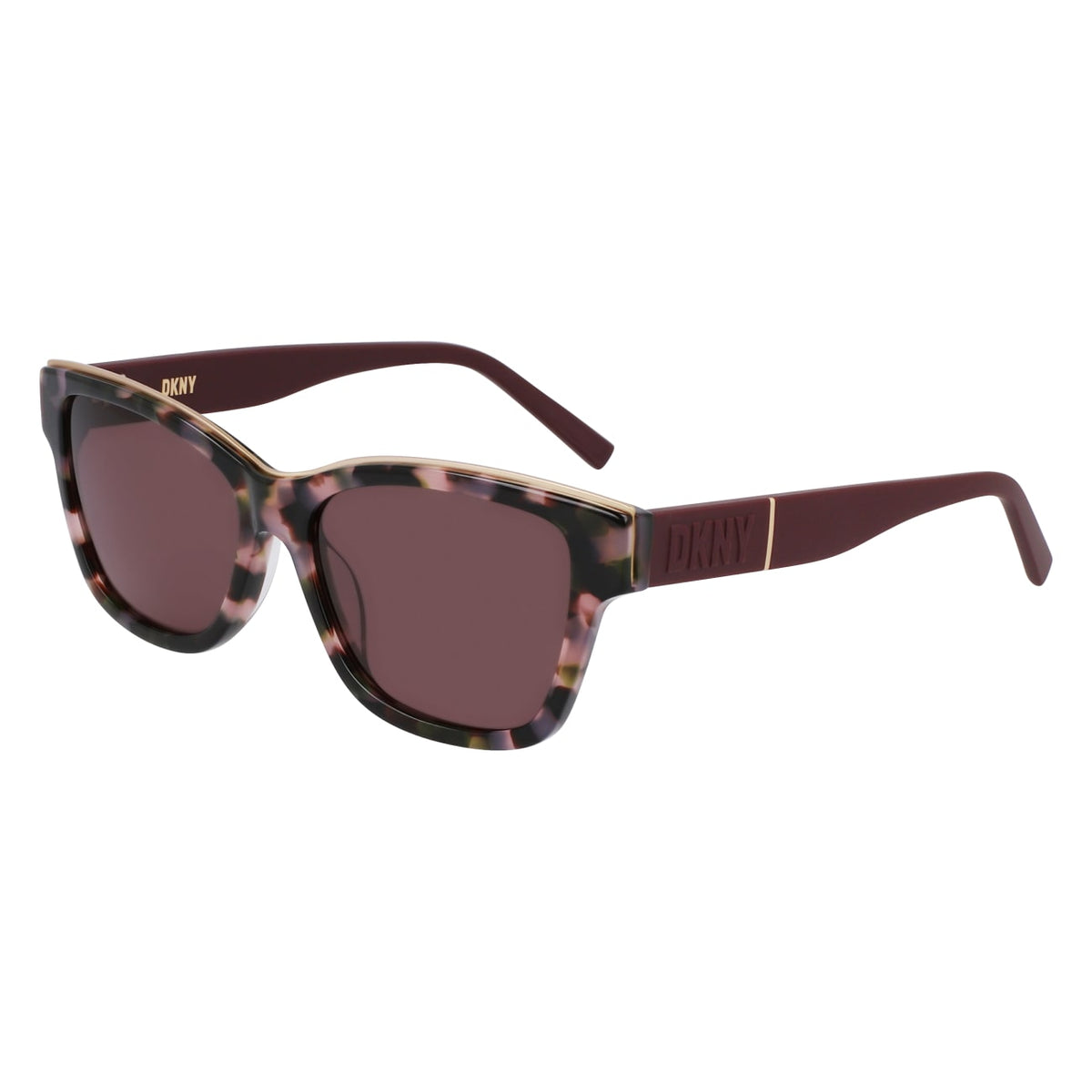 Gafas de Sol Dkny DK549S 265 54 15