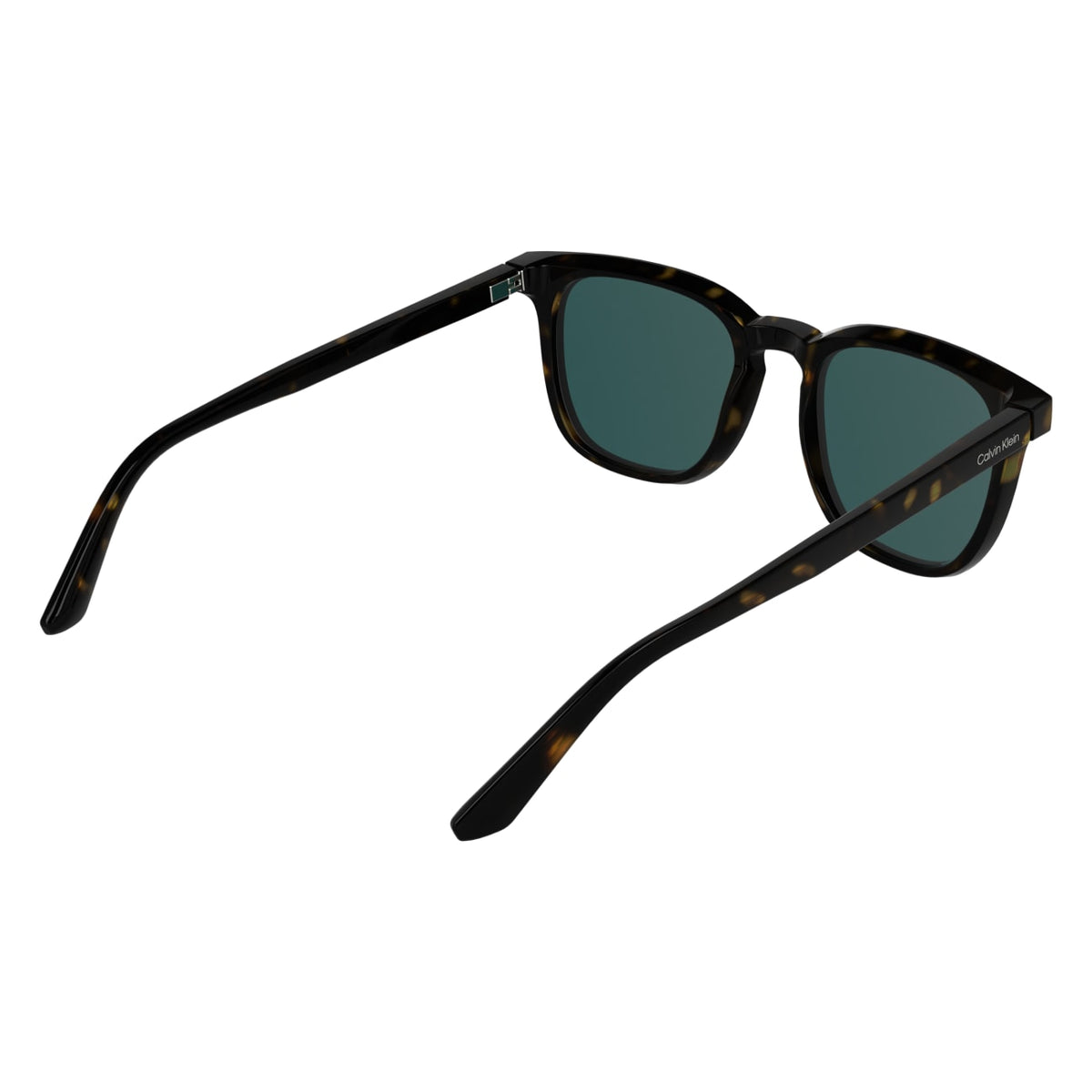 Gafas de Sol Calvin Klein (Ck) CK25536S 235 54 20
