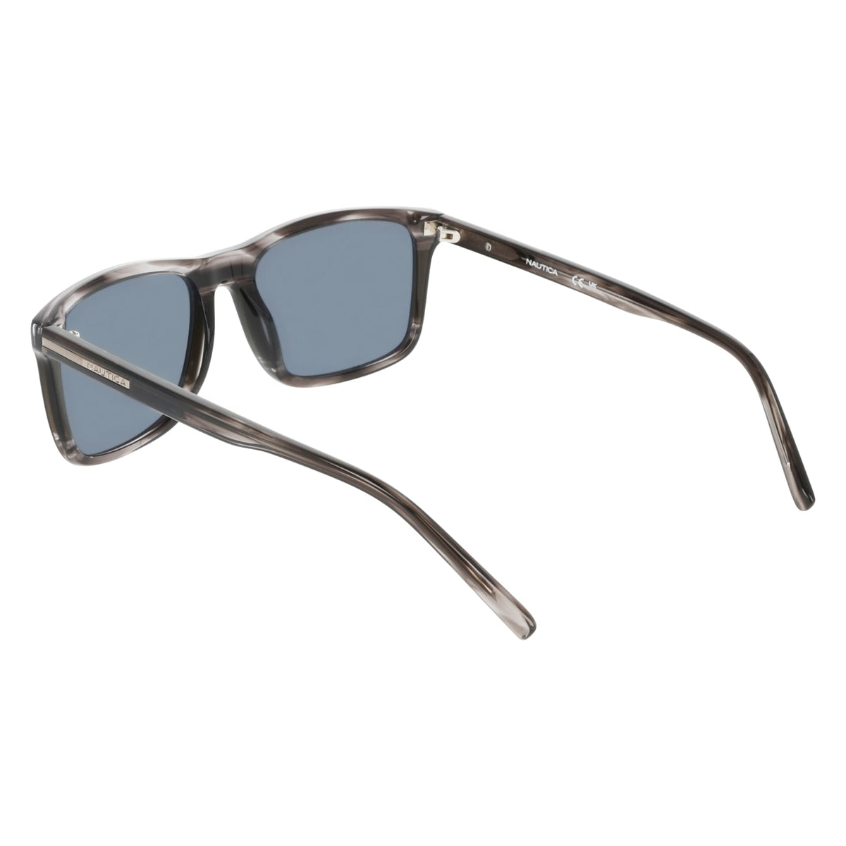 Gafas de Sol Nautica N6263S 031 56 18