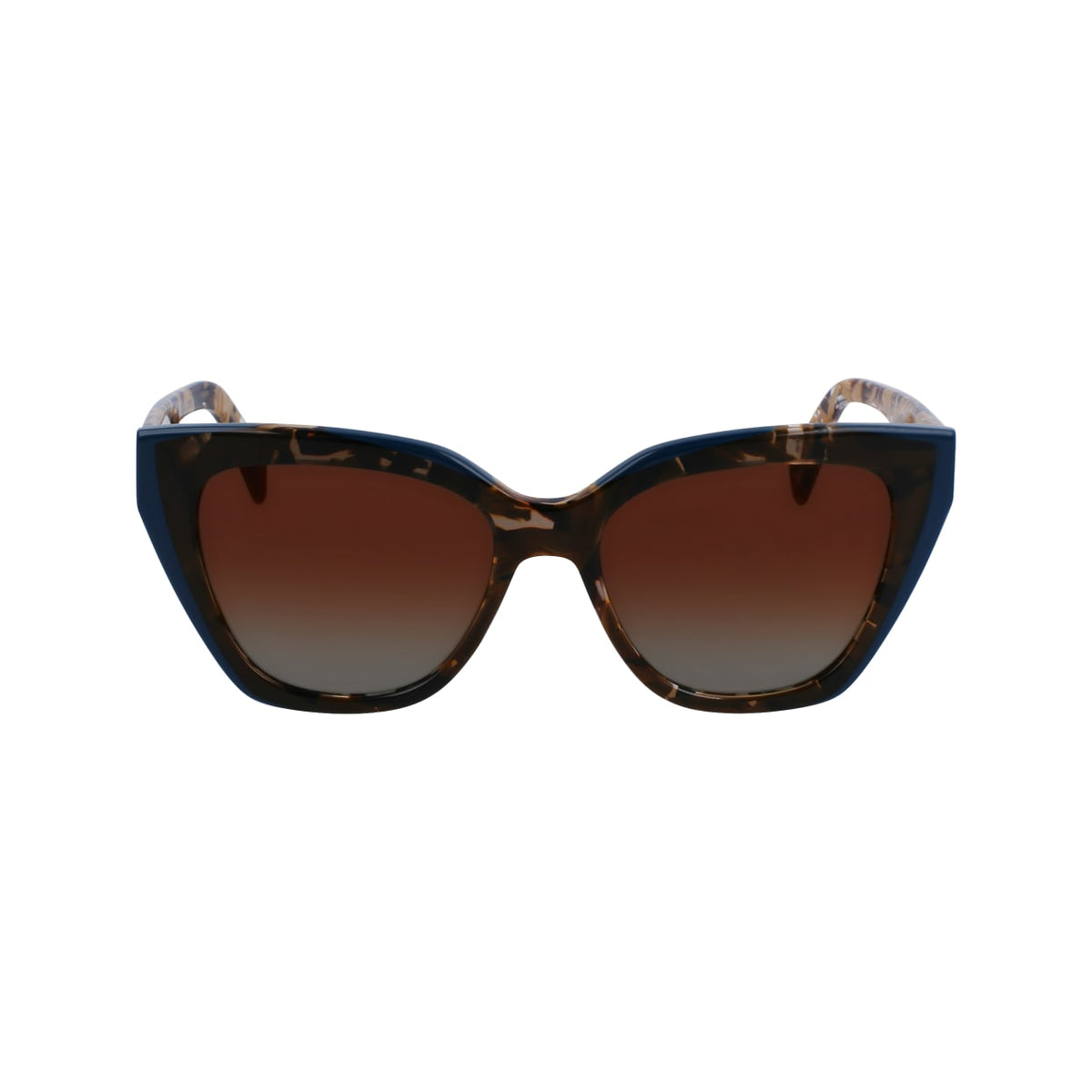 Sunglasses Liu Jo LJ784S 205 53 17