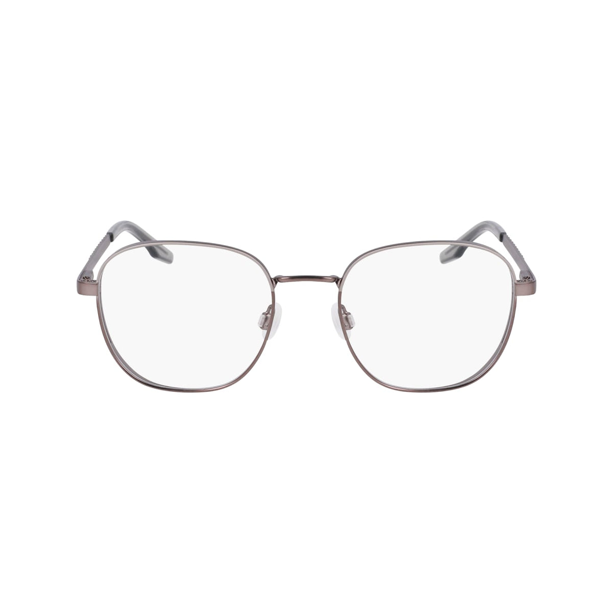 Prescription Glasses Converse CV1013 070 50 19