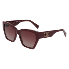 Gafas de Sol Liu Jo LJ815S 601 55 17