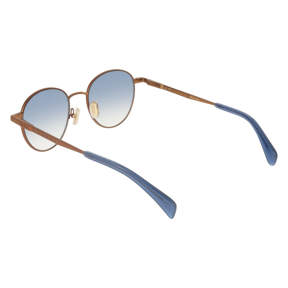 Sunglasses Paul Smith PS25110S NEWALL 744 52 20