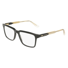 Prescription Glasses Calvin Klein (Ck) CK26522I 001 53 17