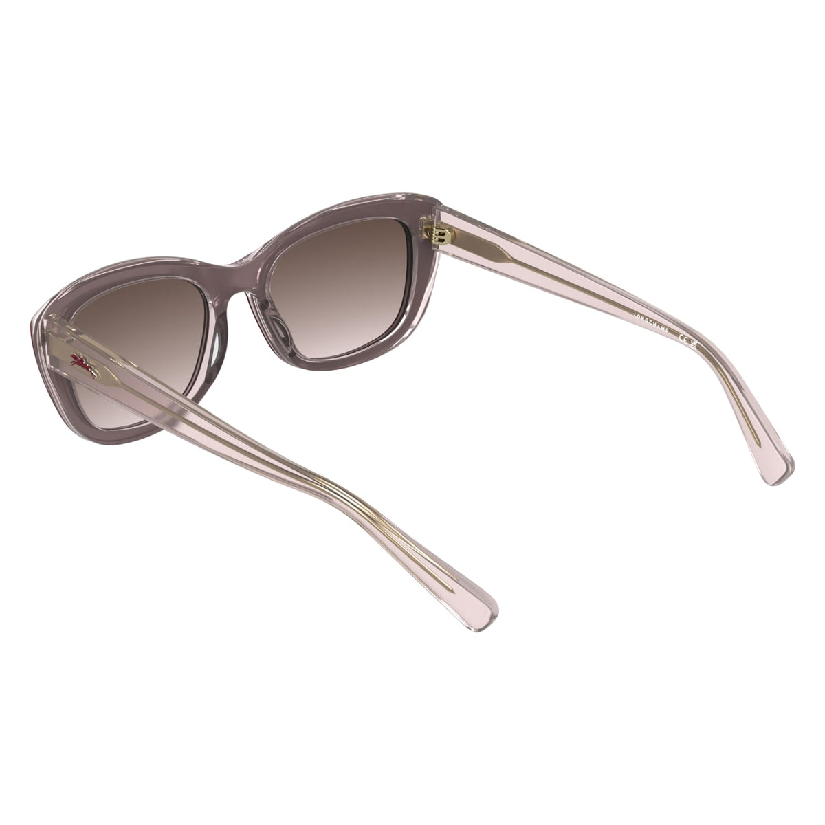Gafas de Sol Longchamp LO817S 623 53 19