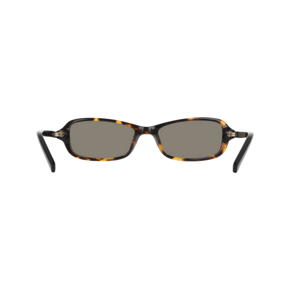 Gafas de Sol Dkny DK557S 237 54 17