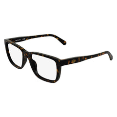 Prescription Glasses Calvin Klein Jeans CKJ26631 242 55 17