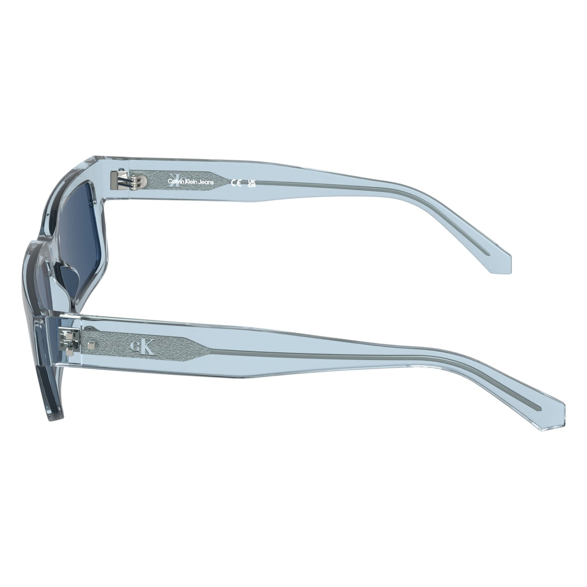 Sunglasses Calvin Klein Jeans CKJ26629S 450 54 18