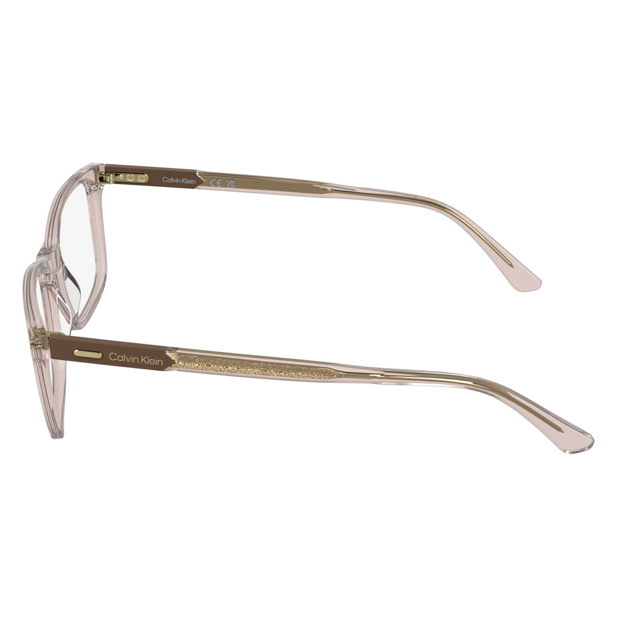 Gafas Graduadas Calvin Klein (Ck) CK26516 272 50 / 53 16