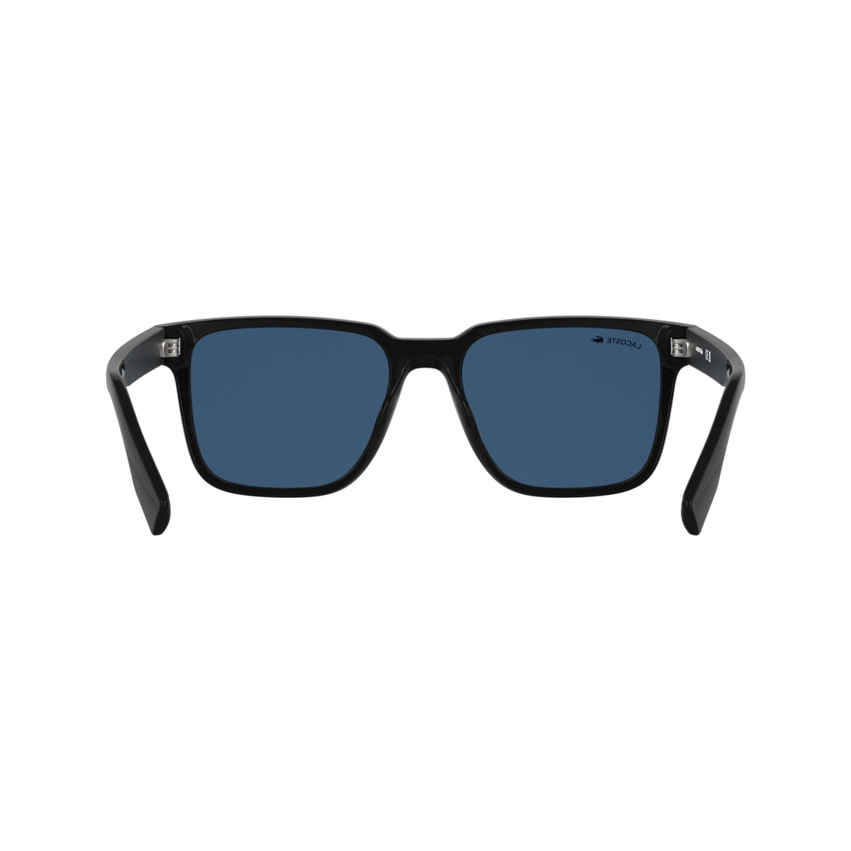 Gafas de Sol Lacoste L6101S 001 55 18