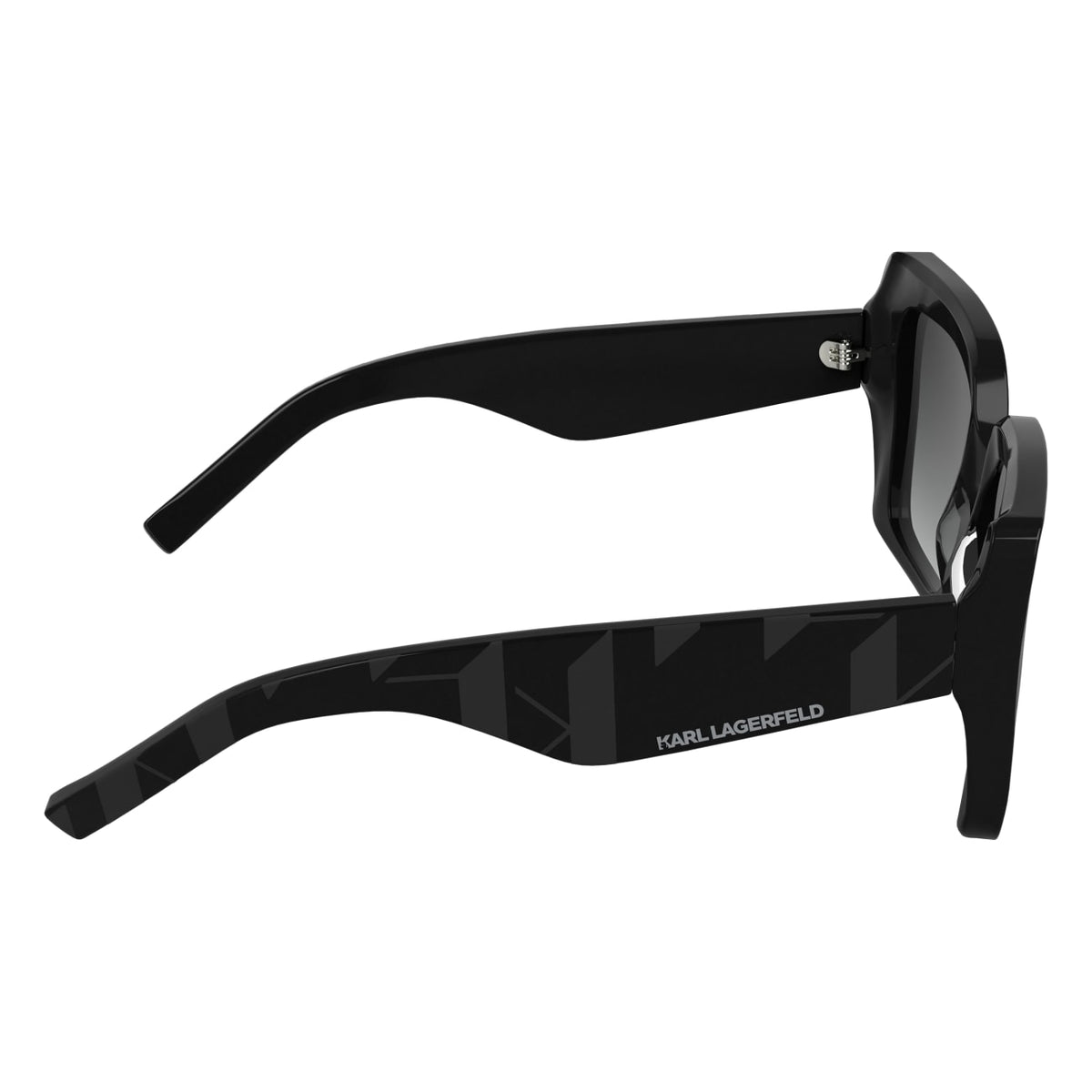 Gafas de Sol Karl Lagerfeld KL6203S 001 52 20