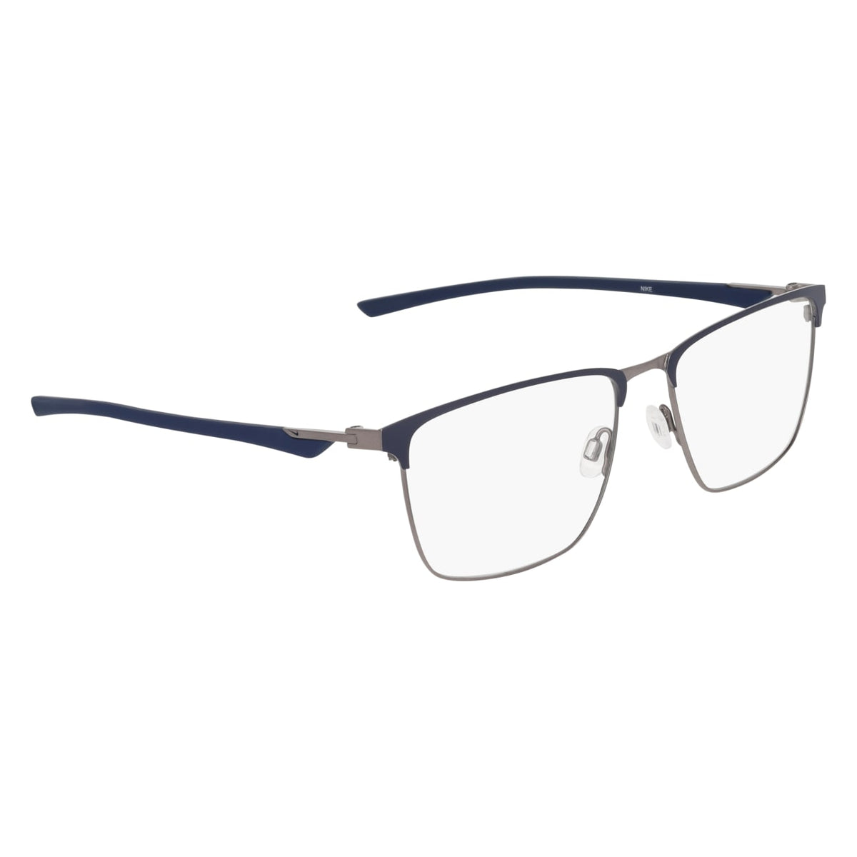 Gafas Graduadas Nike NIKE 4321 410 57 17