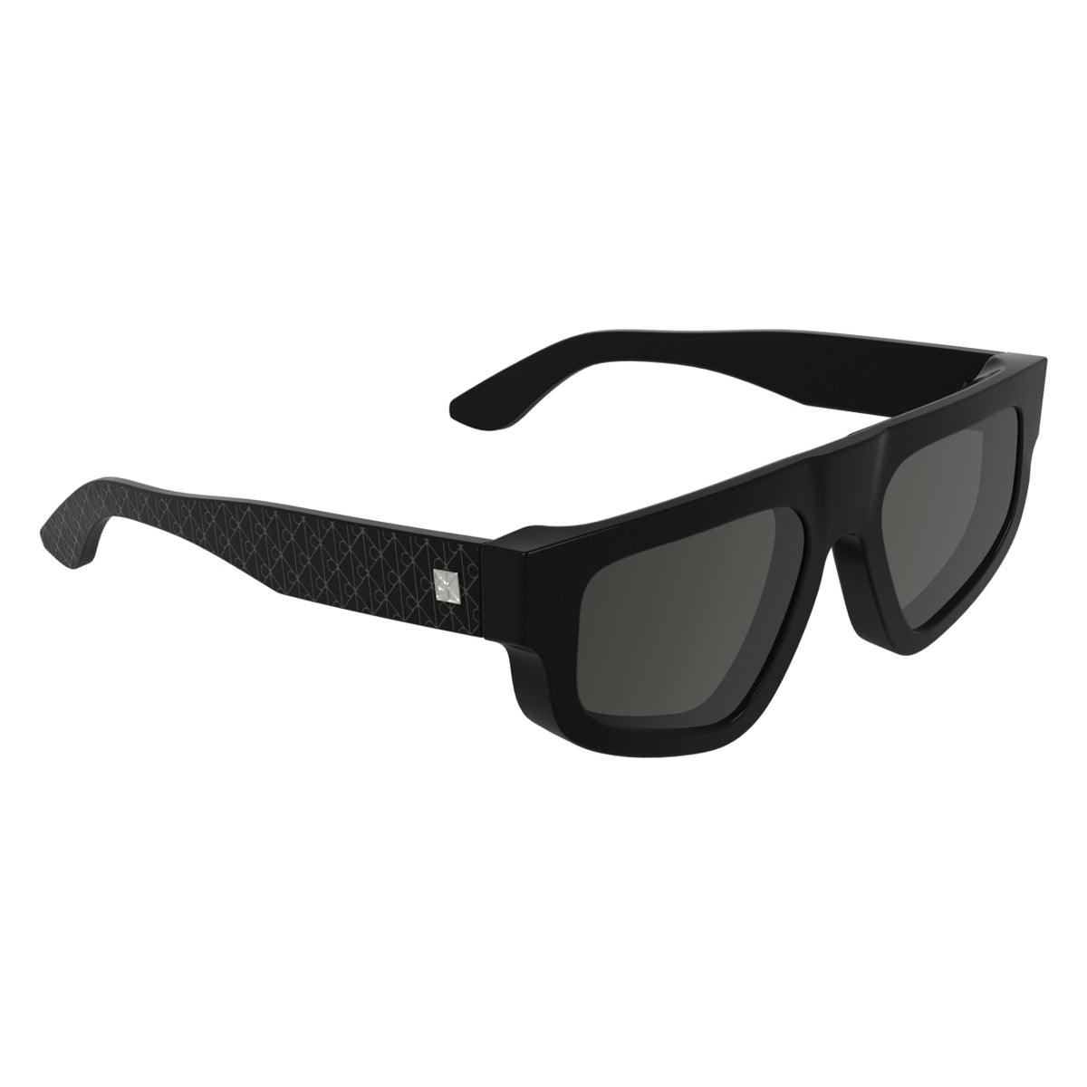 Sunglasses Calvin Klein (Ck) CK25539S 001 54 19