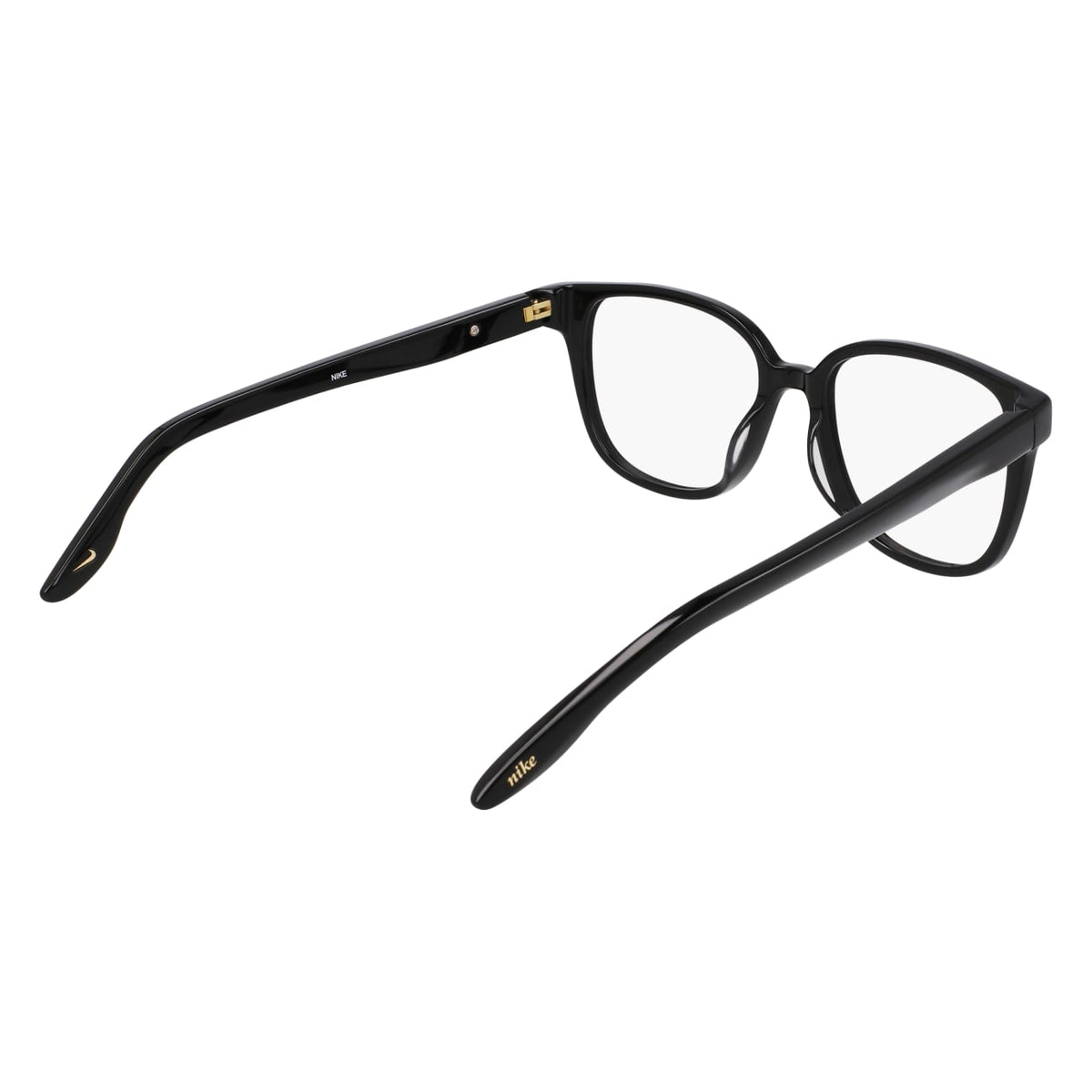 Gafas Graduadas Nike NIKE 7172 001 53 17