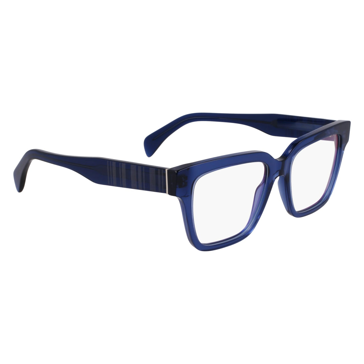 Gafas Graduadas Paul Smith PS24625 LISSON 400 52 17