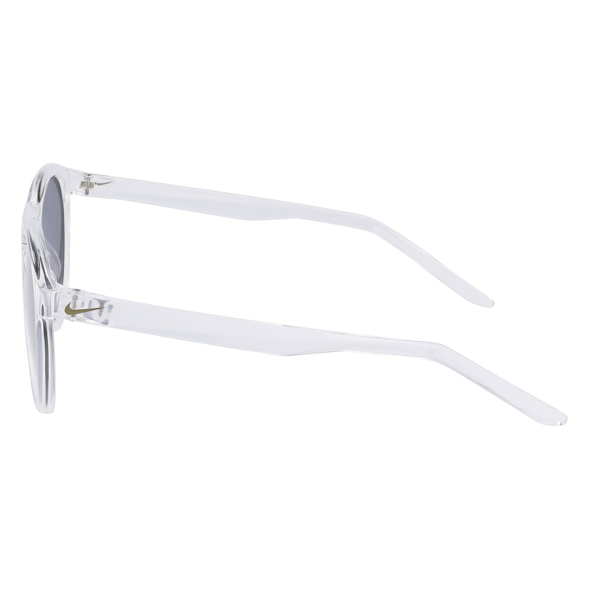 Gafas de Sol Nike NIKE SWERVE P FD1850 901 51 20