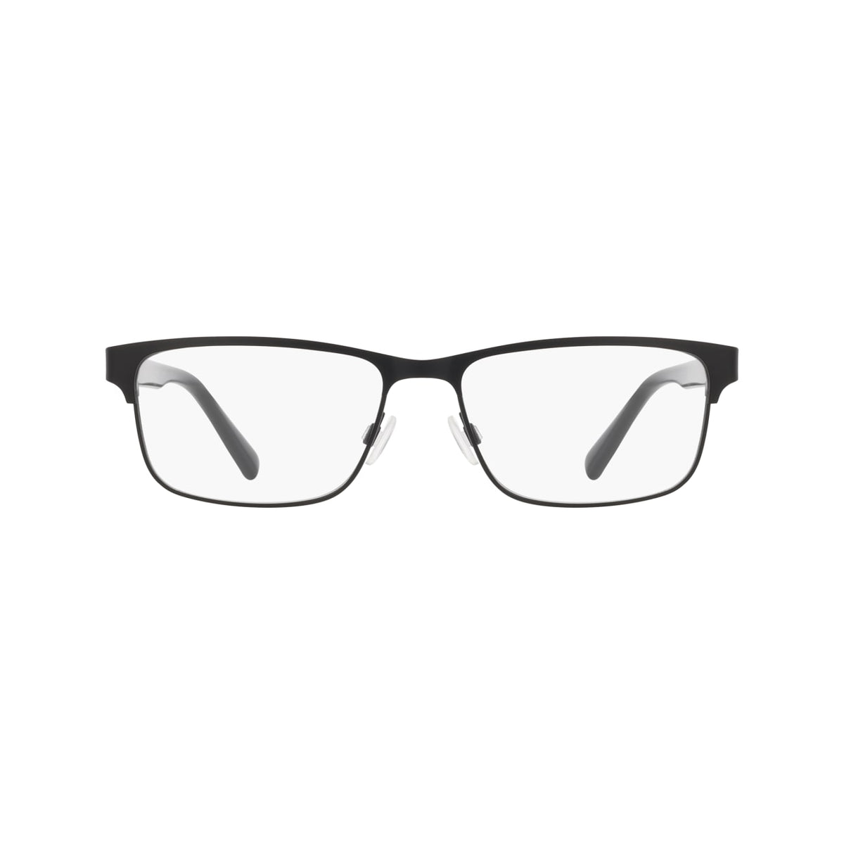 Gafas Graduadas Nike NIKE 1002Y 001 54 / 56 16 / 17