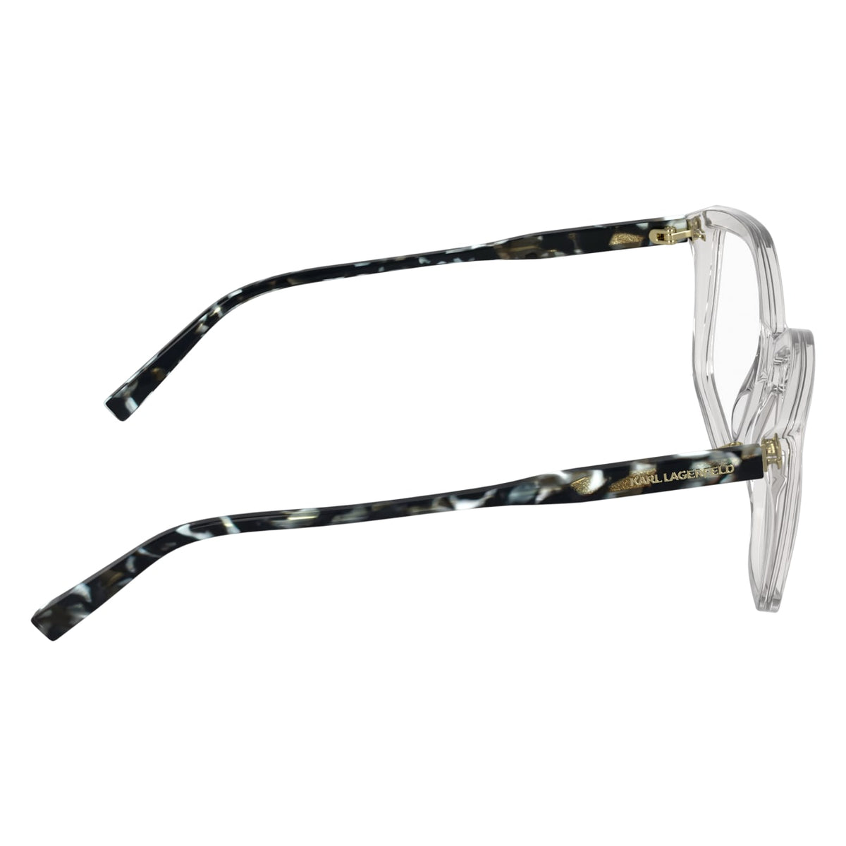 Gafas Graduadas Karl Lagerfeld KL6256 033 55 16