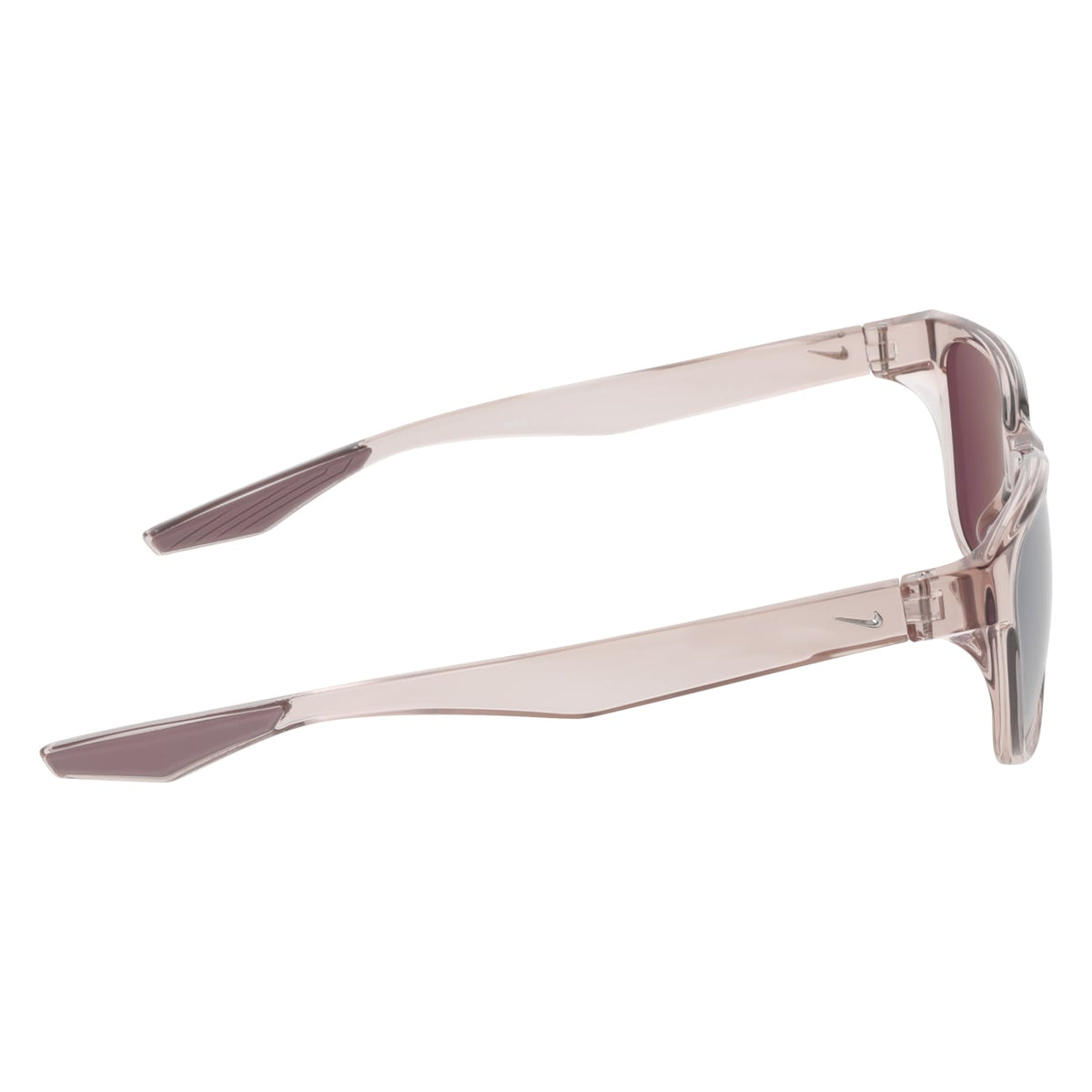Gafas de Sol Nike NIKE EXPLORE SWAY IO0102X 019 53 18