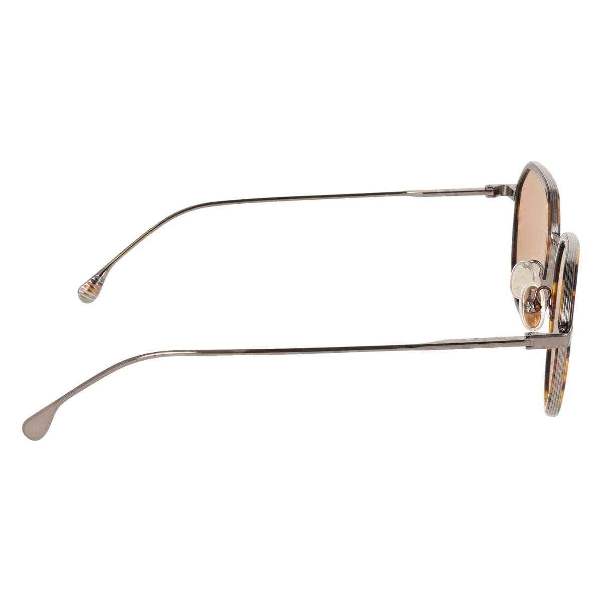 Gafas de Sol Paul Smith PS26101S PINNELL 030 50 24