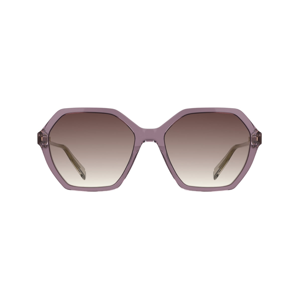 Gafas de Sol Liu Jo LJ832S 619 55 17